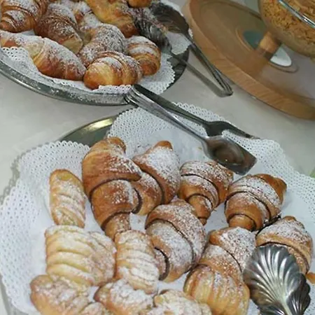 La * Arco